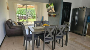 Casa Playa Bejuco